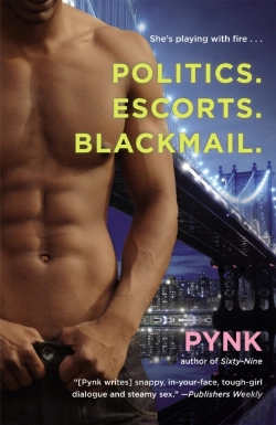 Bertrand.pt - Politics. Escorts. Blackmail.