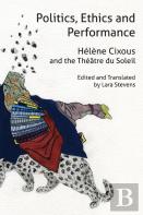 Politics, Ethics And Performance