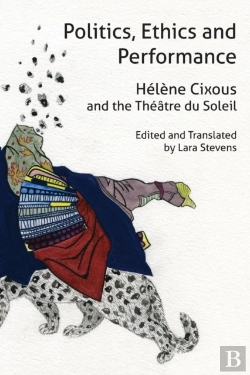 Bertrand.pt - Politics, Ethics And Performance