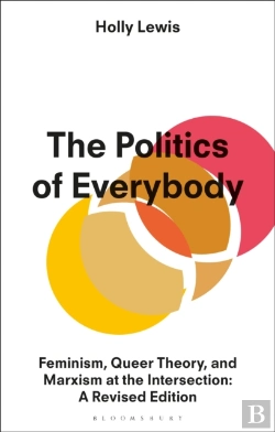 Bertrand.pt - Politics Everybody Feminism Queer Thp