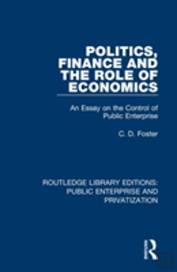 Bertrand.pt - Politics, Finance And The Role Of Economics
