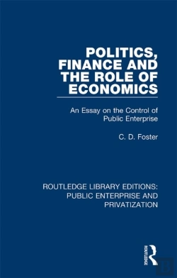 Bertrand.pt - Politics, Finance And The Role Of Economics