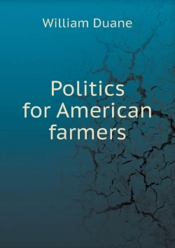 Bertrand.pt - Politics For American Farmers