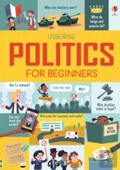 Politics For Beginners
