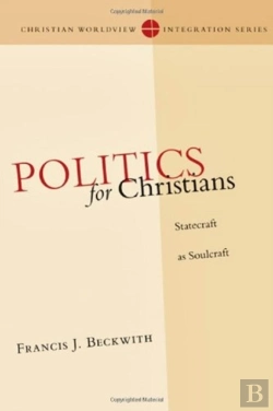 Bertrand.pt - Politics For Christians