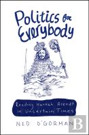 Politics For Everybody