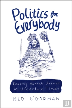 Bertrand.pt - Politics For Everybody