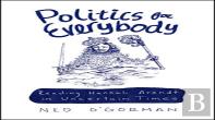 Politics For Everybody
