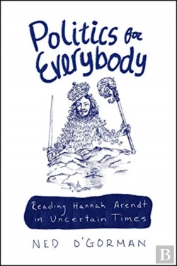 Bertrand.pt - Politics For Everybody