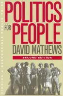 Politics For People