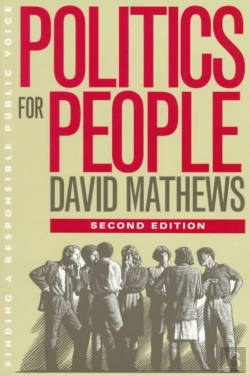 Bertrand.pt - Politics For People
