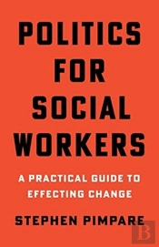 Politics For Social Workers