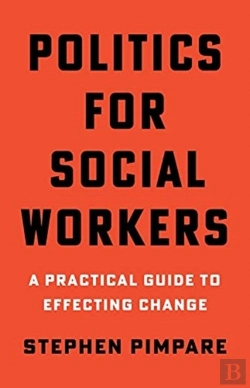 Bertrand.pt - Politics For Social Workers