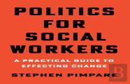 Politics For Social Workers