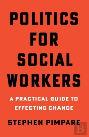 Politics For Social Workers