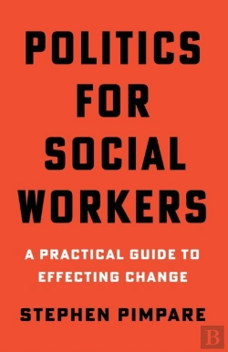 Bertrand.pt - Politics For Social Workers