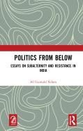 Politics From Below