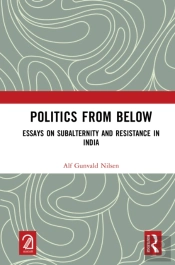 Politics From Below