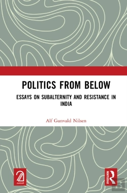Bertrand.pt - Politics From Below