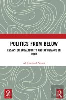 Politics From Below
