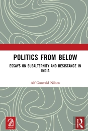 Politics From Below