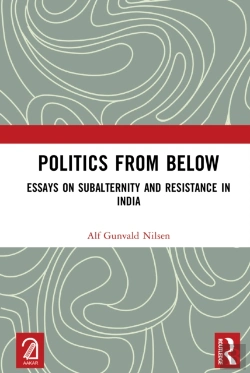 Bertrand.pt - Politics From Below