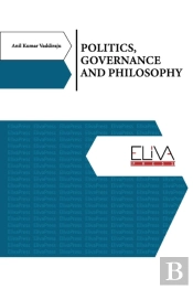Politics, Governance And Philosophy