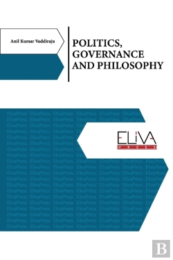 Bertrand.pt - Politics, Governance And Philosophy