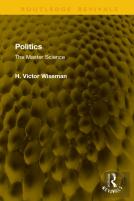 Politics