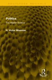 Politics