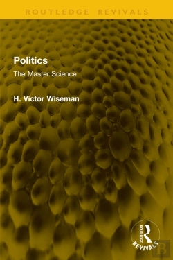 Bertrand.pt - Politics