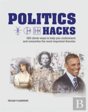 Politics Hacks