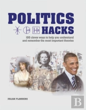 Politics Hacks