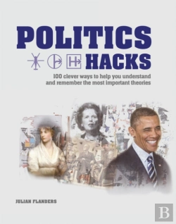 Bertrand.pt - Politics Hacks