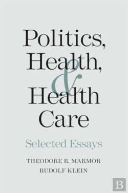 Bertrand.pt - Politics, Health, And Health Care