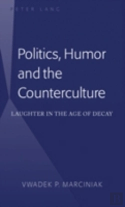 Bertrand.pt - Politics, Humor And The Counterculture