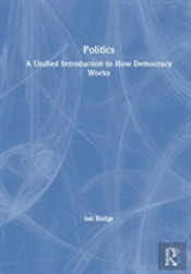 Politics