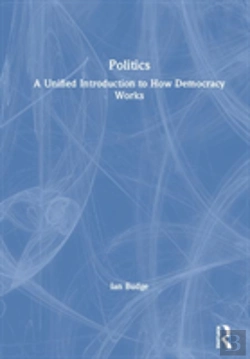 Bertrand.pt - Politics