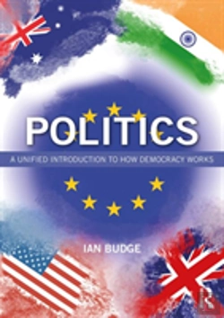 Bertrand.pt - Politics