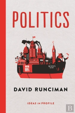 Bertrand.pt - Politics: Ideas In Profile