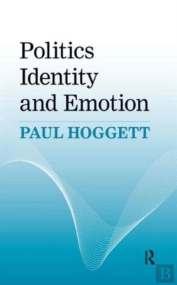 Bertrand.pt - Politics, Identity And Emotion