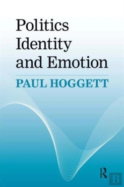 Bertrand.pt - Politics, Identity And Emotion