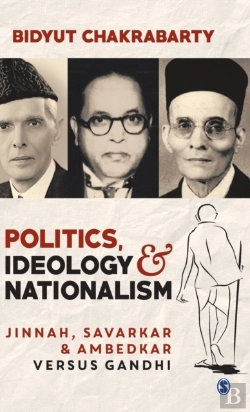 Bertrand.pt - Politics, Ideology And Nationalism