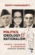 Politics, Ideology And Nationalism
