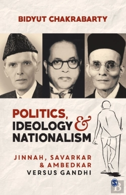 Bertrand.pt - Politics, Ideology And Nationalism