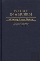 Politics In A Museum