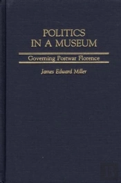 Politics In A Museum
