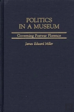 Bertrand.pt - Politics In A Museum