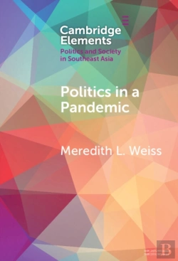 Bertrand.pt - Politics In A Pandemic