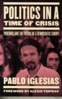 Bertrand.pt - Politics In A Time Of Crisis